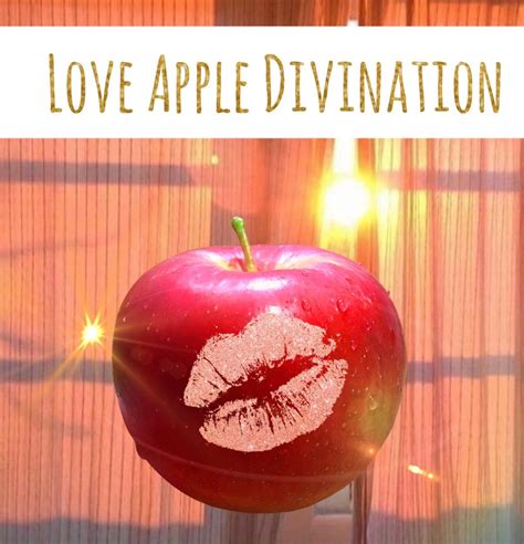 Magical Recipes with Apples: Creating Potion-like Delights